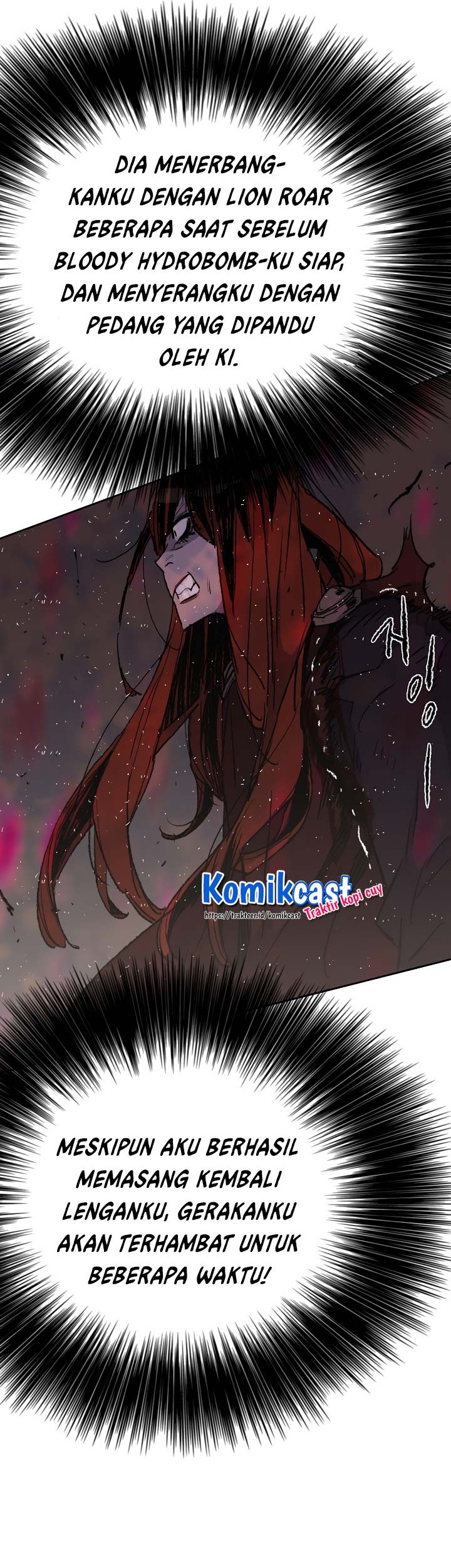 Chapter 52 - halaman 37