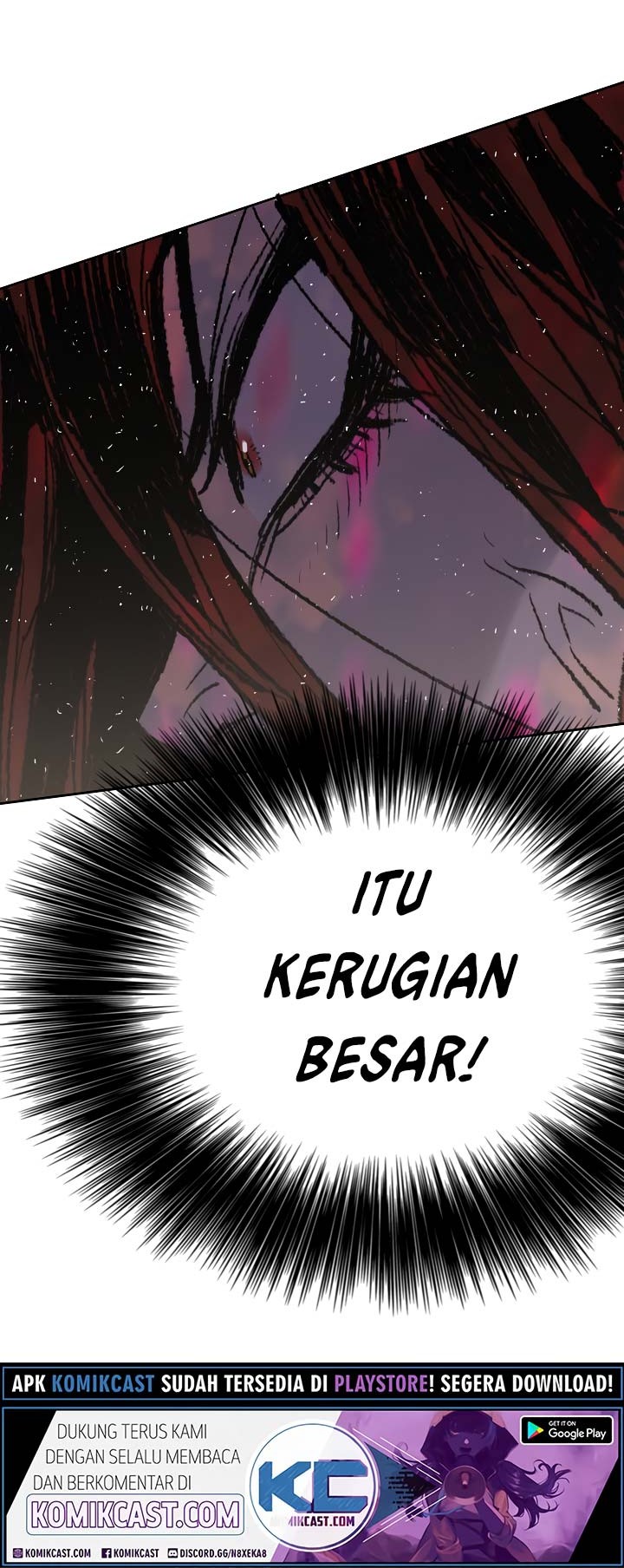 Chapter 52 - halaman 38