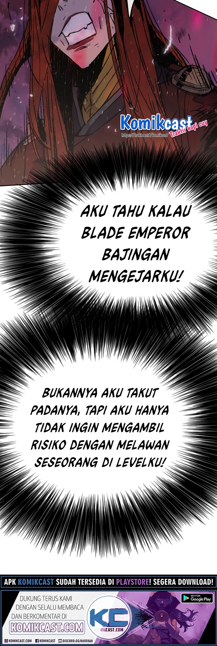 Chapter 52 - halaman 40