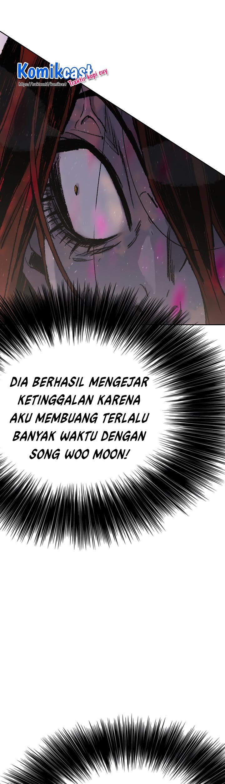 Chapter 52 - halaman 41