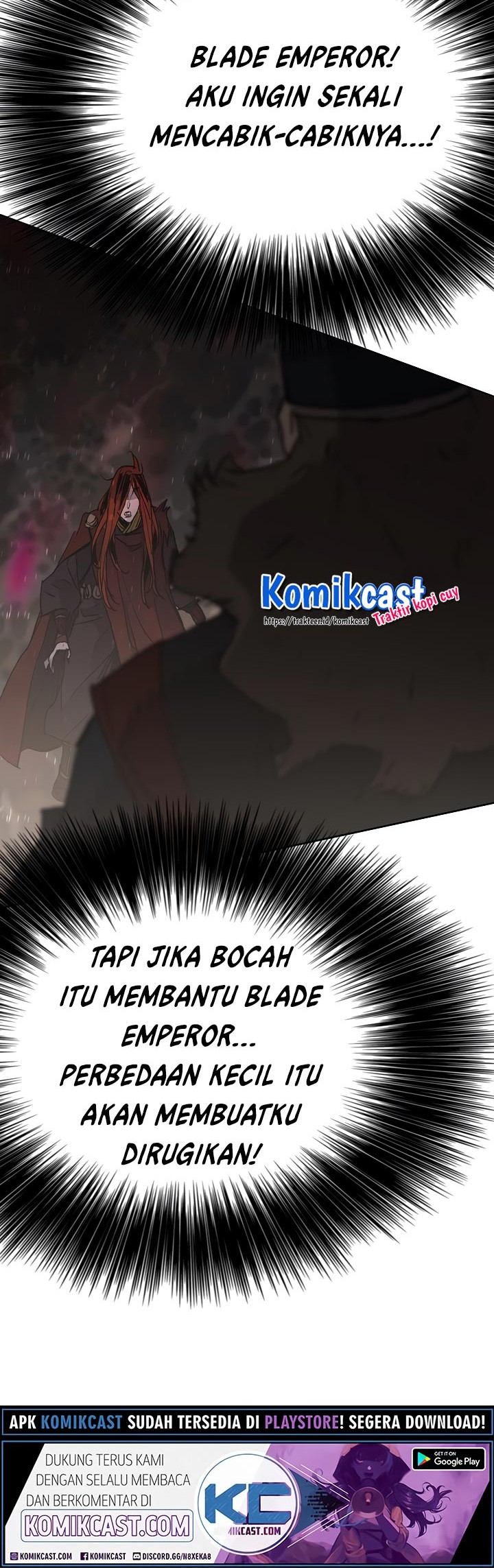 Chapter 52 - halaman 42