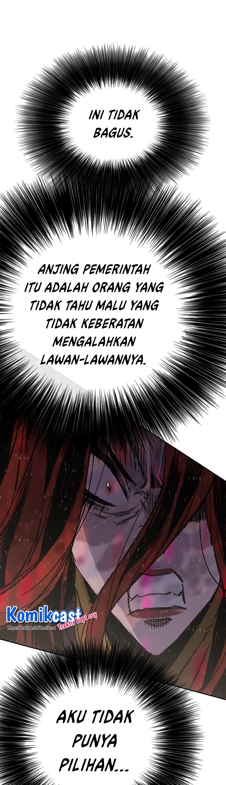 Chapter 52 - halaman 43