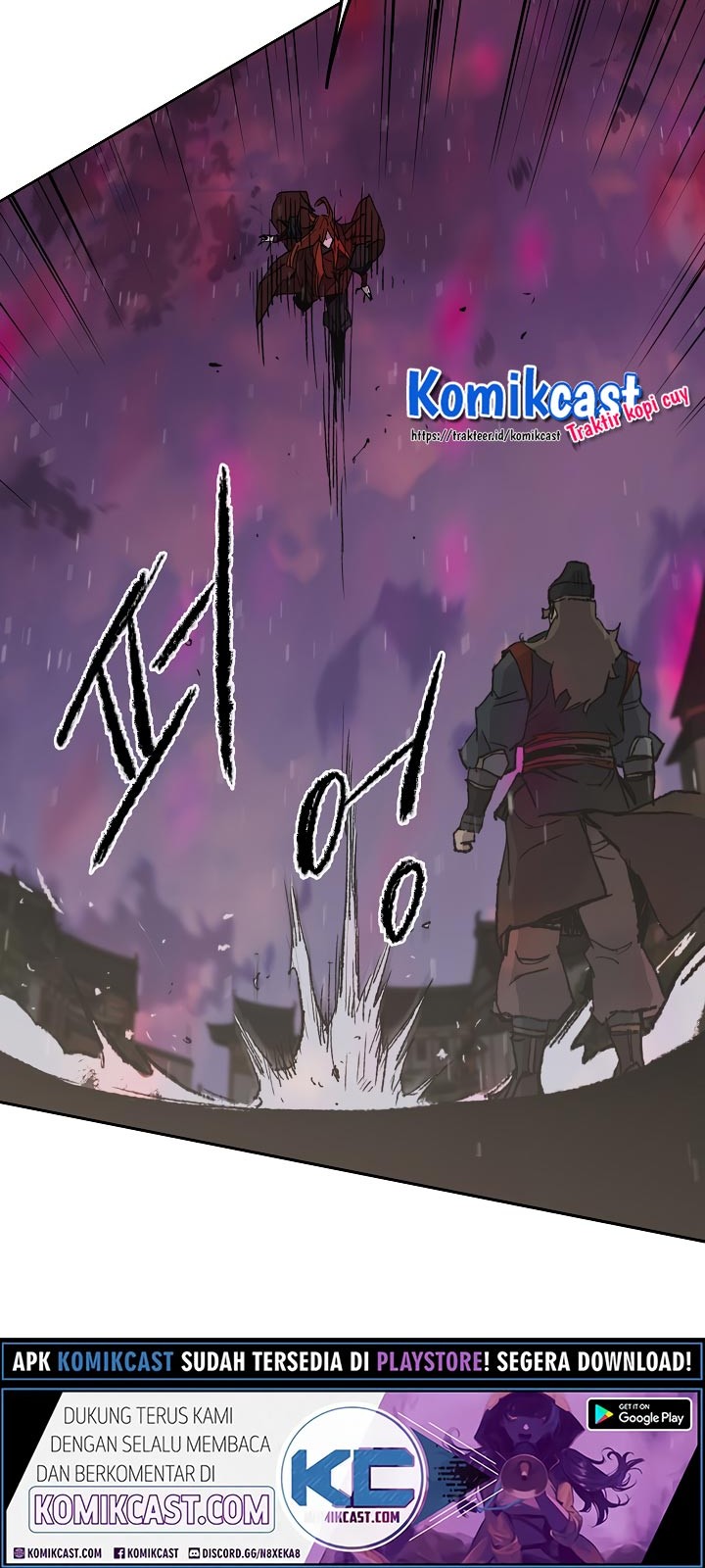 Chapter 52 - halaman 45