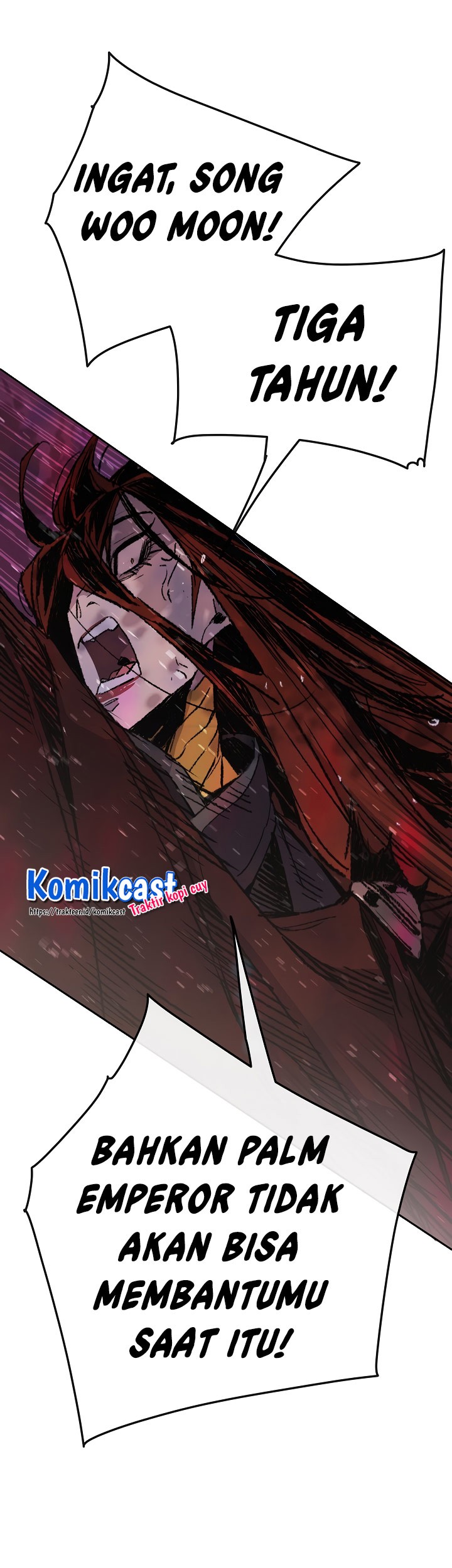 Chapter 52 - halaman 46