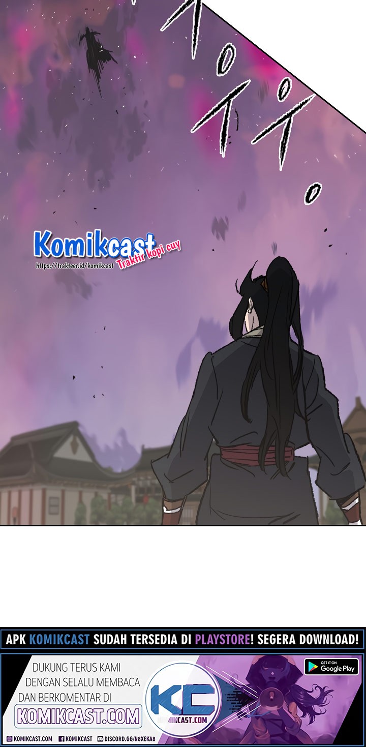 Chapter 52 - halaman 48