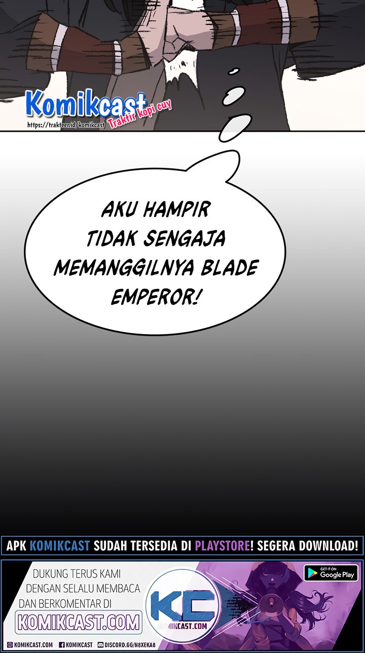 Chapter 52 - halaman 51