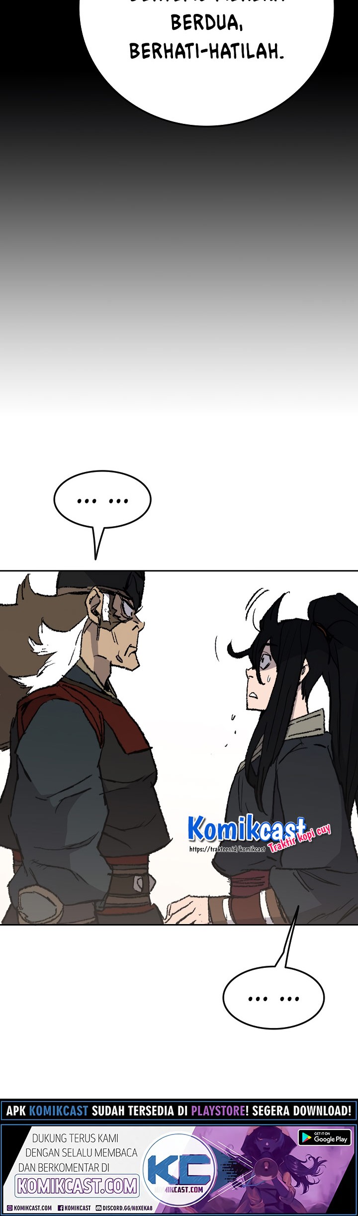Chapter 52 - halaman 53