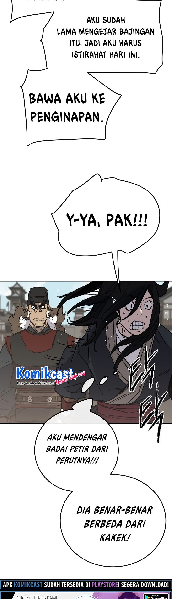 Chapter 52 - halaman 55