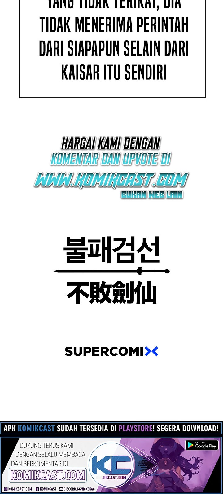 Chapter 52 - halaman 58