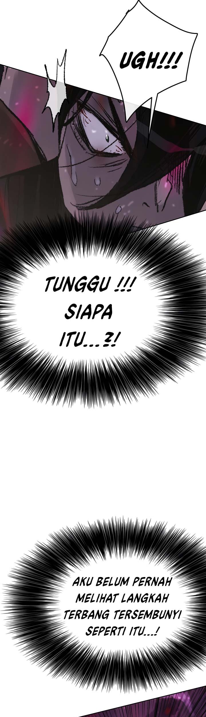 Chapter 52 - halaman 5