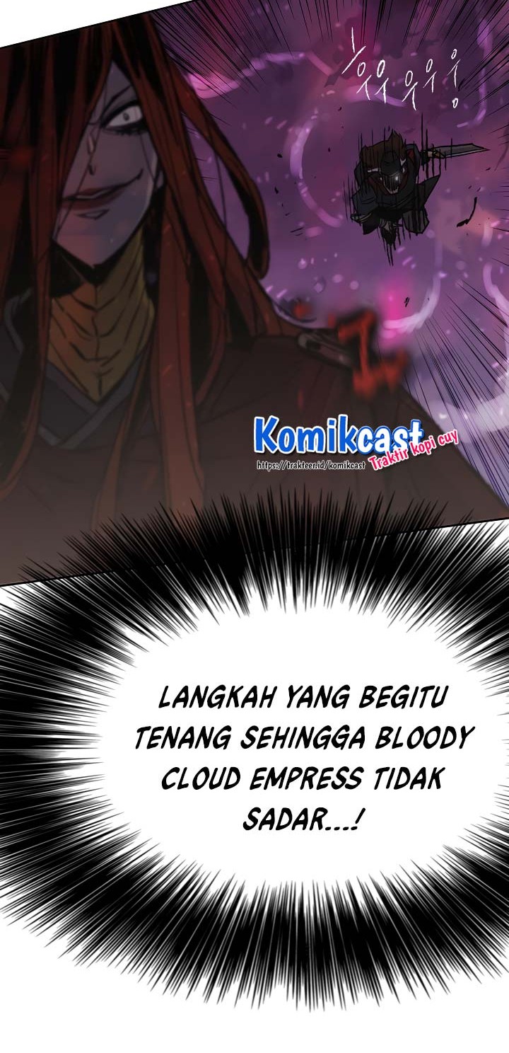 Chapter 52 - halaman 6