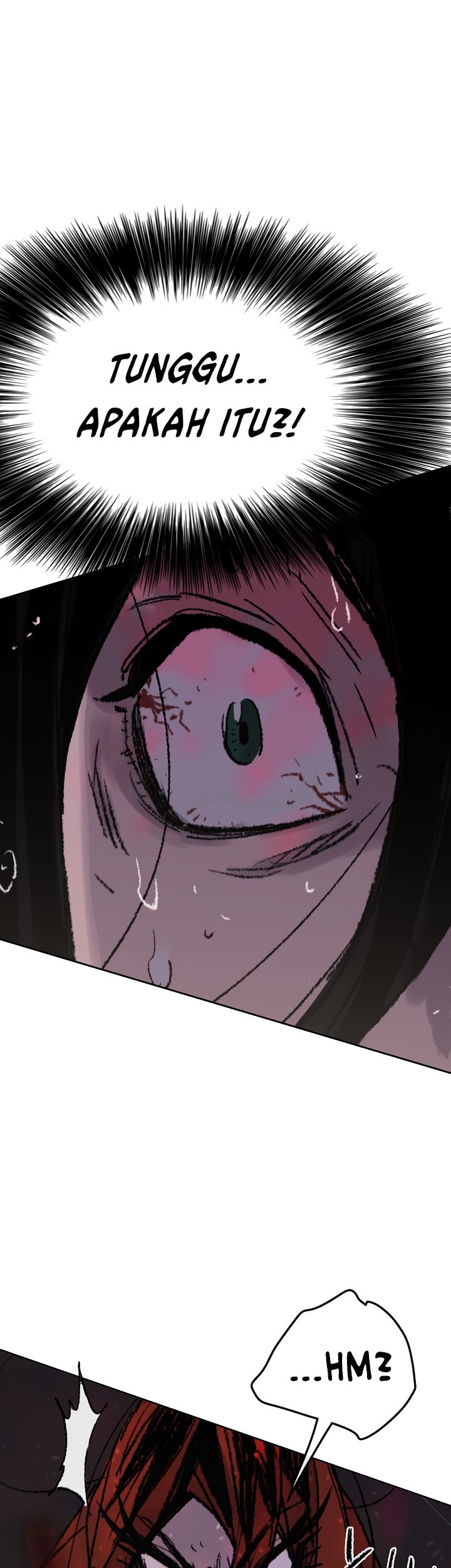 Chapter 52 - halaman 7