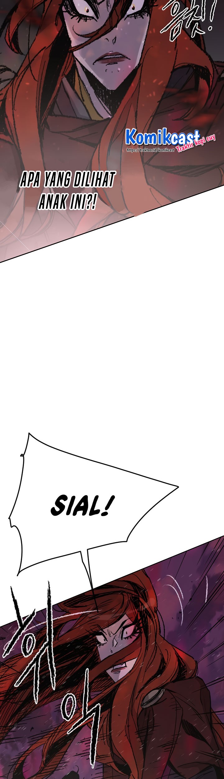 Chapter 52 - halaman 8