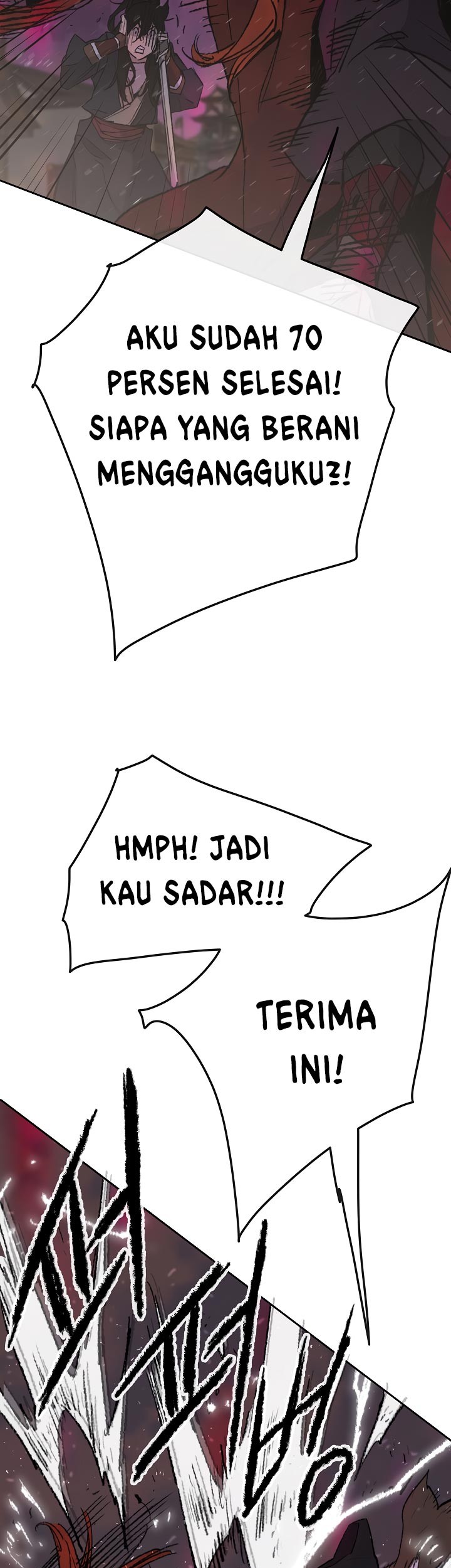 Chapter 52 - halaman 9