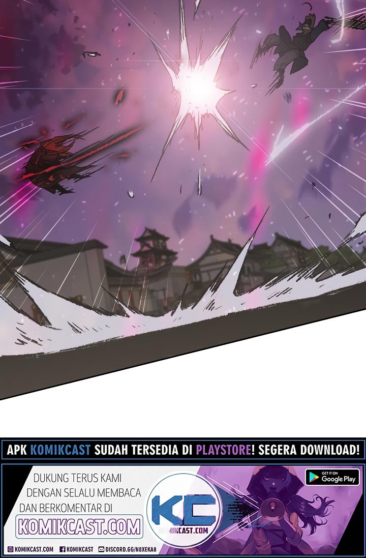 Chapter 52 - halaman 14