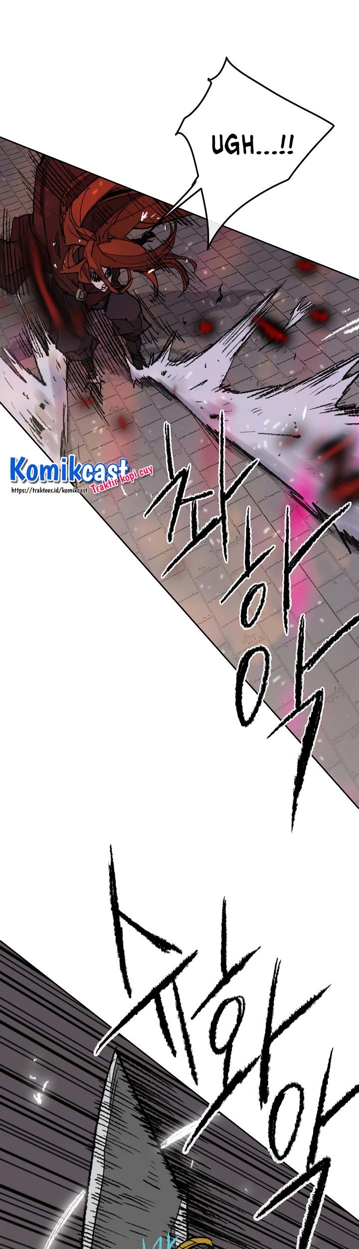 Chapter 52 - halaman 15