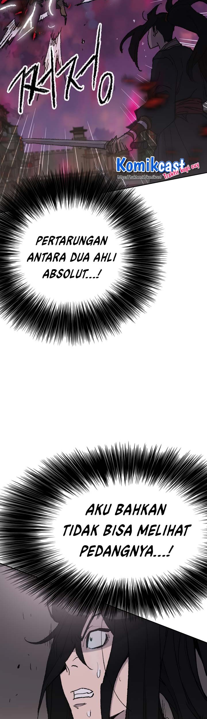 Chapter 52 - halaman 19