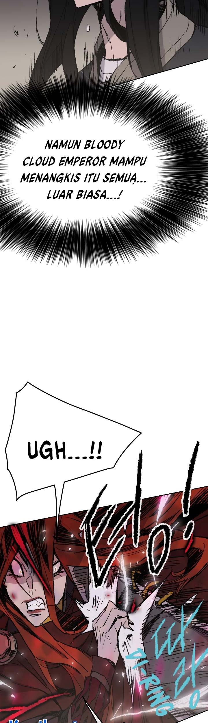 Chapter 52 - halaman 20
