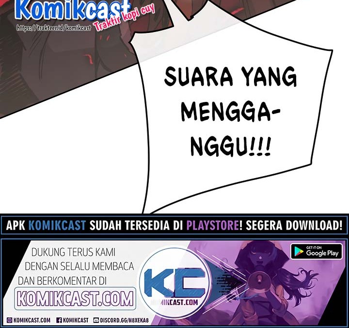 Chapter 52 - halaman 21