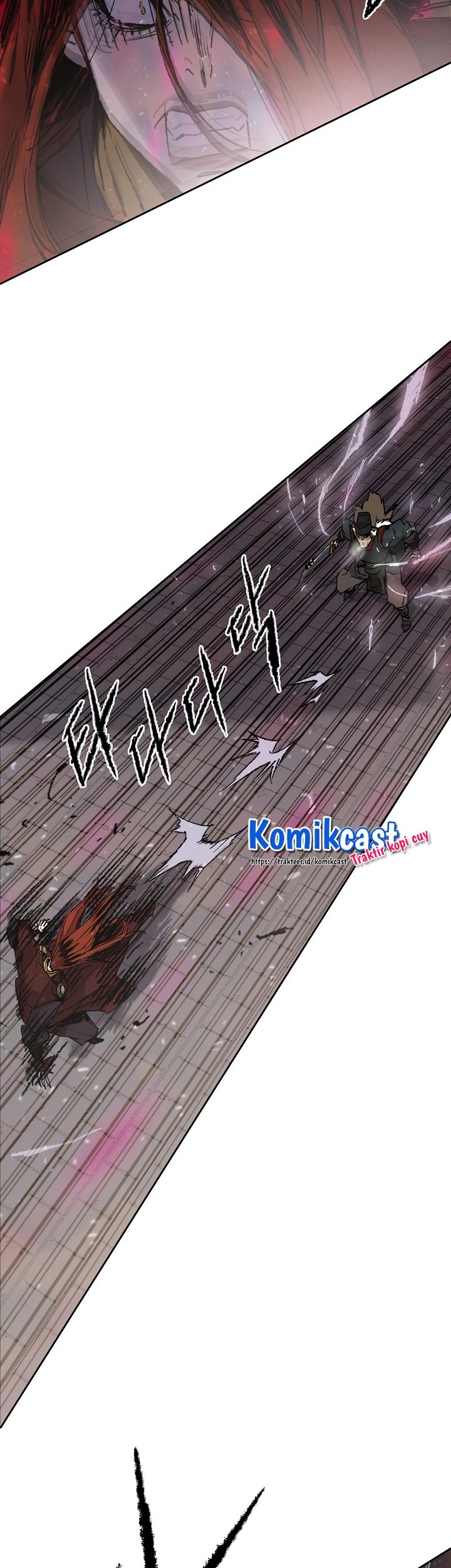 Chapter 52 - halaman 23