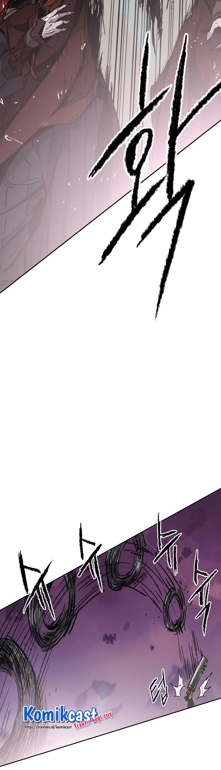 Chapter 52 - halaman 26
