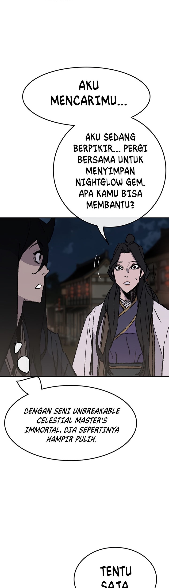 Chapter 53 - halaman 31