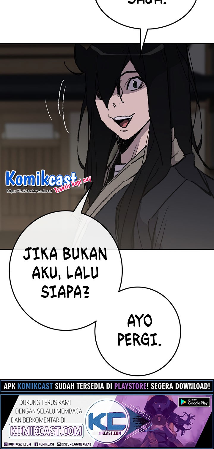 Chapter 53 - halaman 32