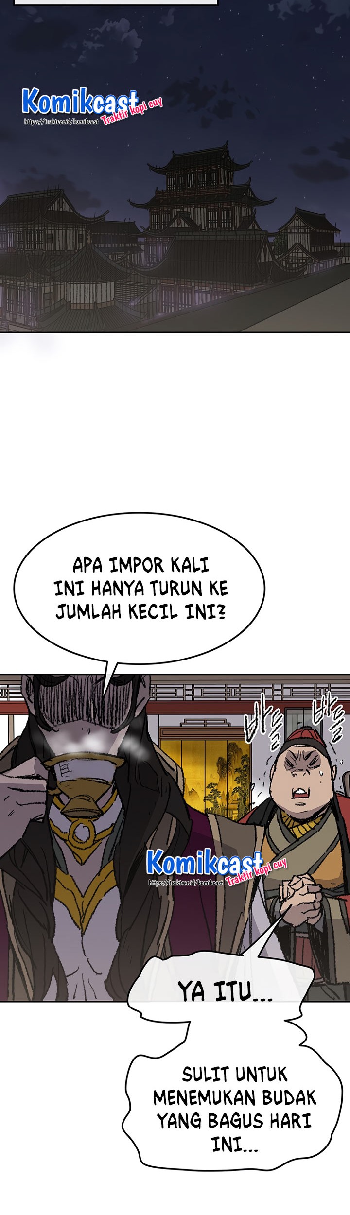 Chapter 53 - halaman 34