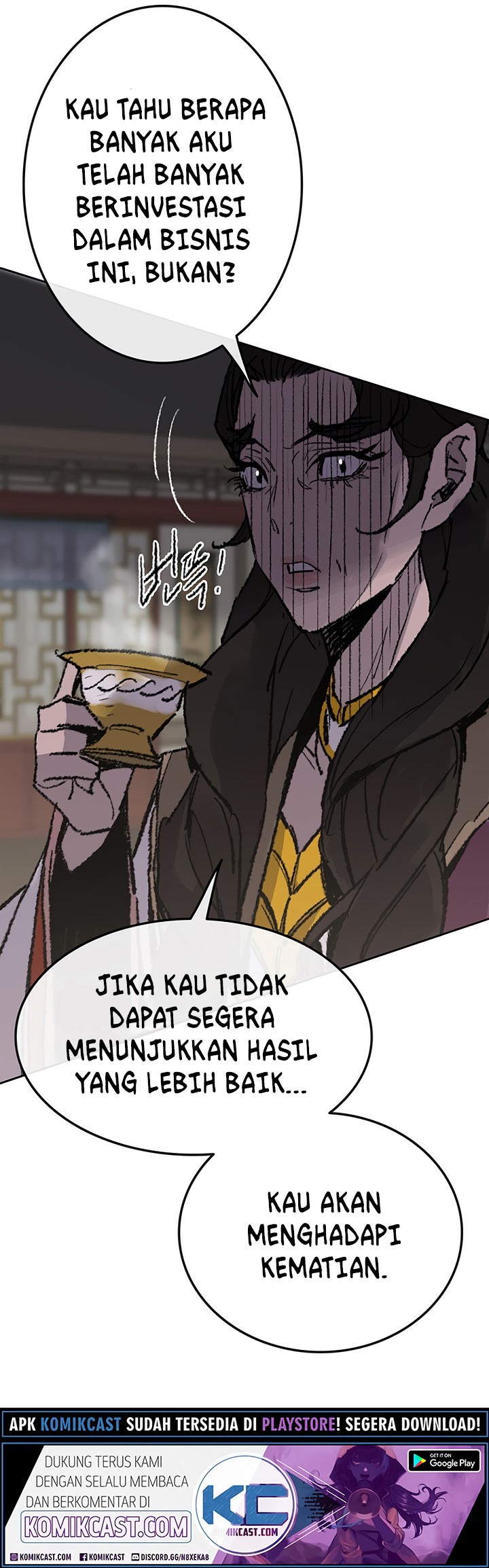 Chapter 53 - halaman 35