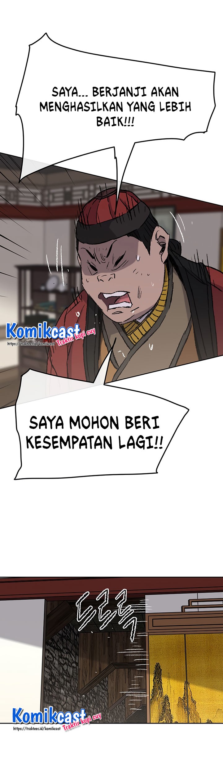 Chapter 53 - halaman 36