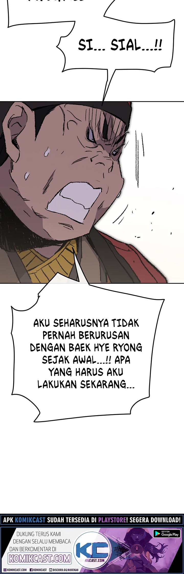 Chapter 53 - halaman 38
