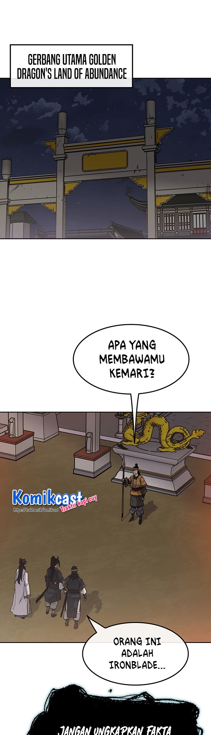 Chapter 53 - halaman 39