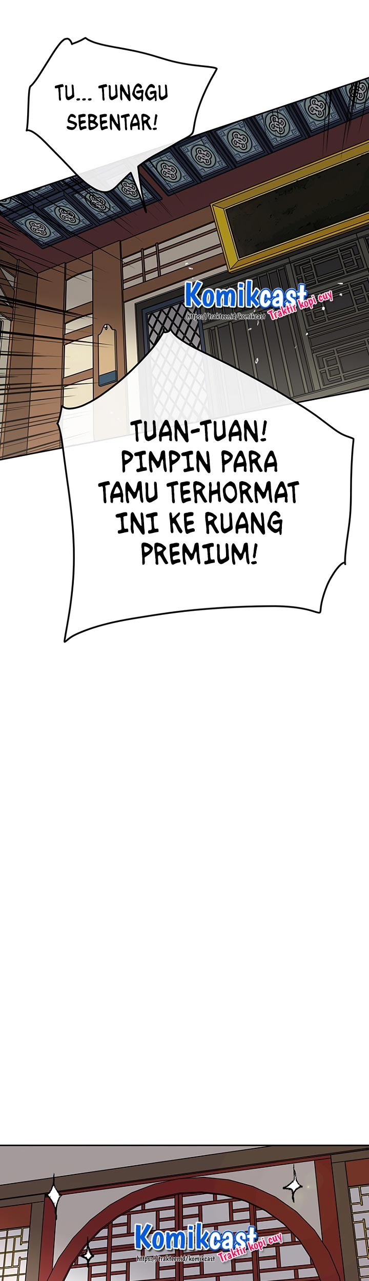 Chapter 53 - halaman 46