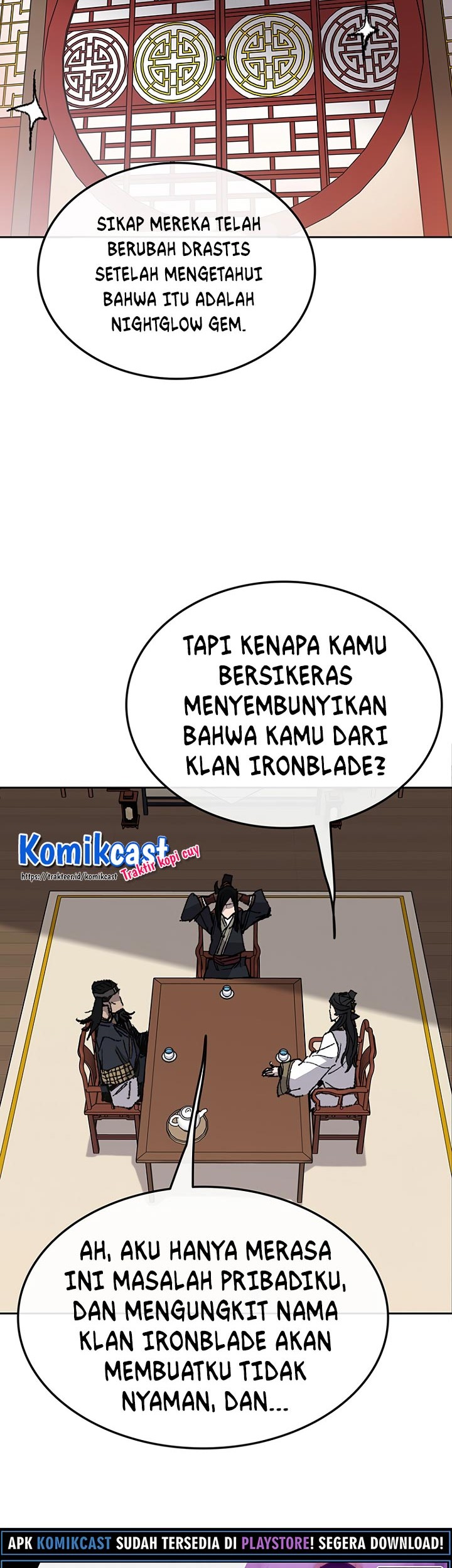 Chapter 53 - halaman 47