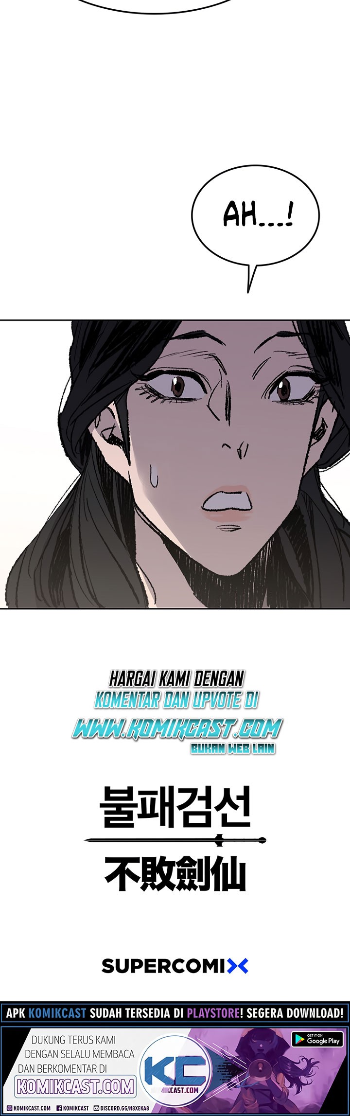 Chapter 53 - halaman 51
