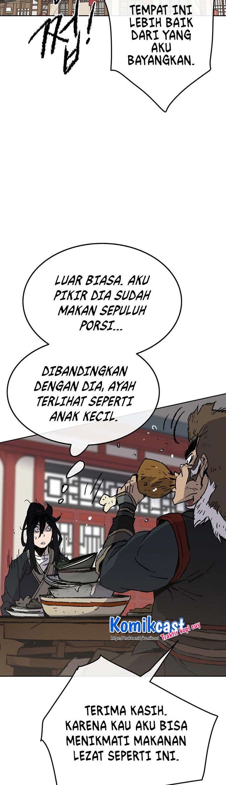 Chapter 53 - halaman 4