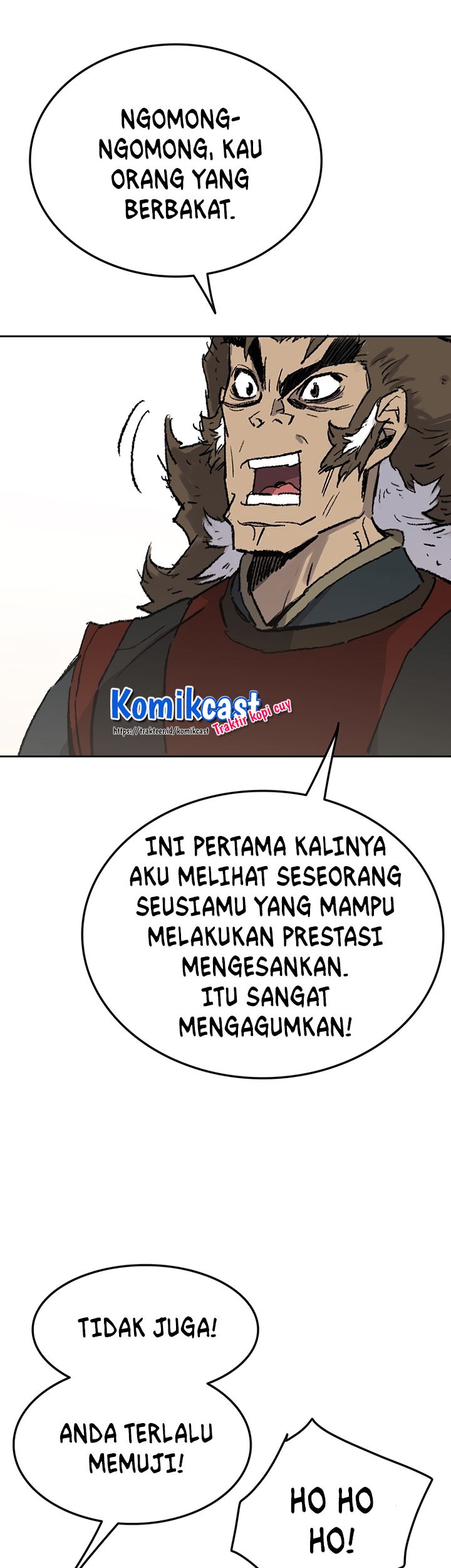 Chapter 53 - halaman 7