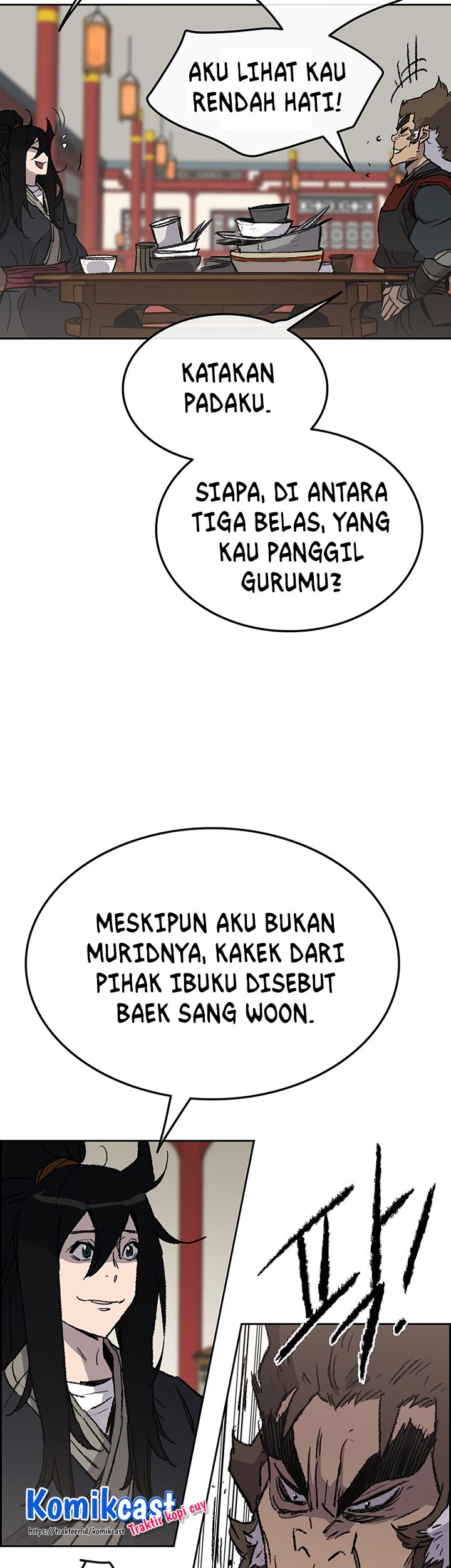Chapter 53 - halaman 8