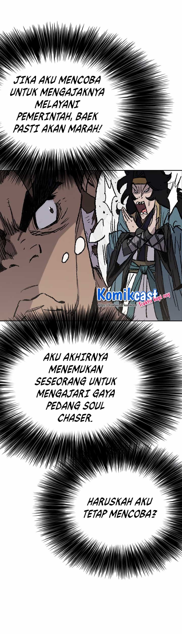 Chapter 53 - halaman 13