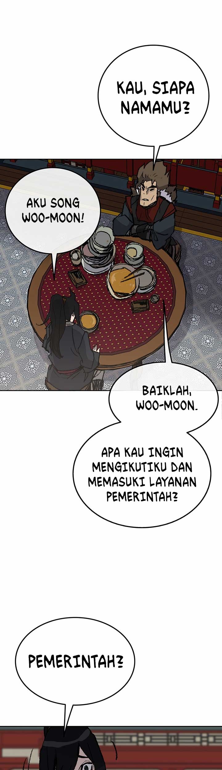 Chapter 53 - halaman 14