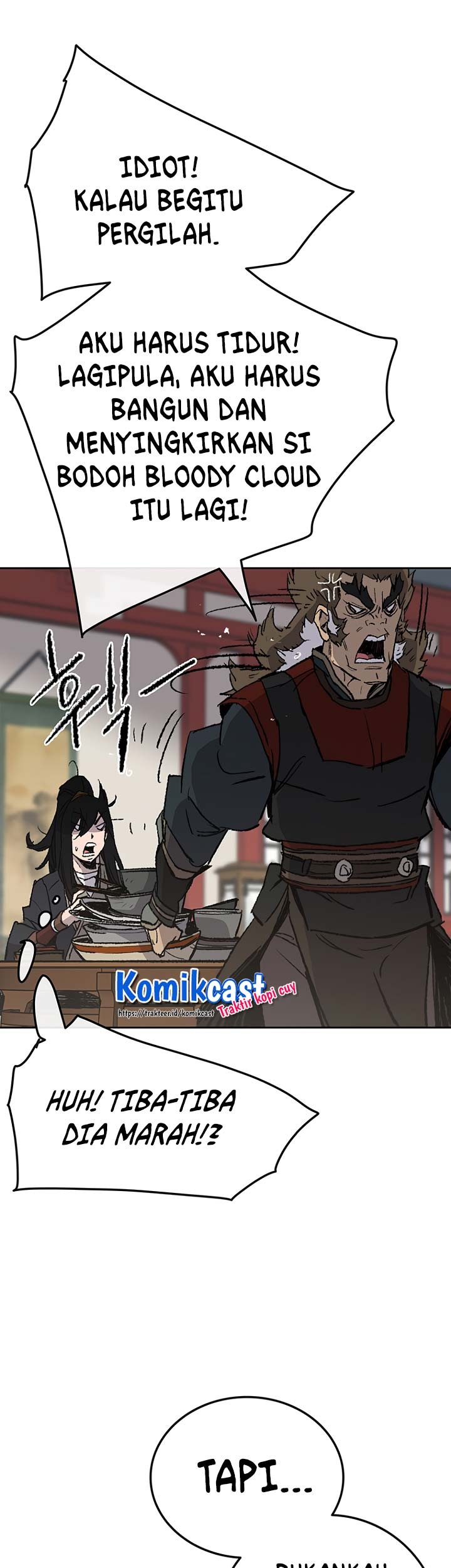 Chapter 53 - halaman 17