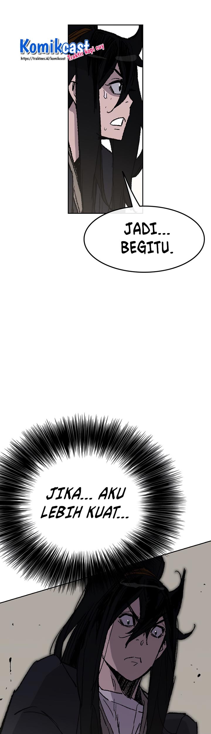 Chapter 53 - halaman 20