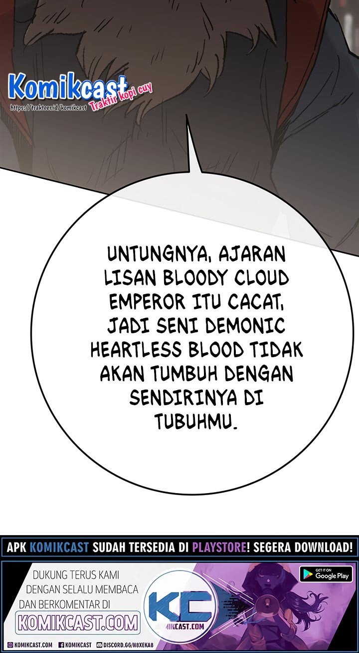 Chapter 53 - halaman 22