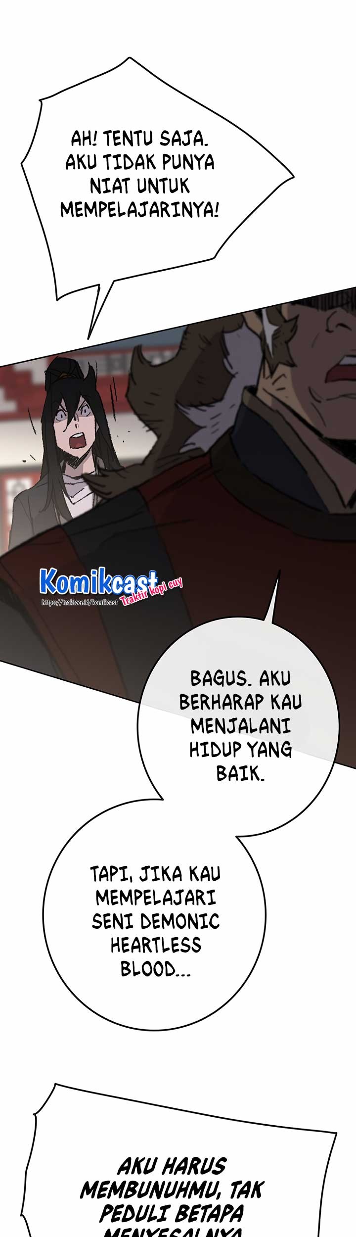 Chapter 53 - halaman 23