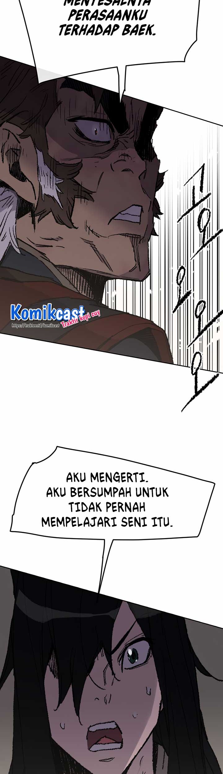 Chapter 53 - halaman 24