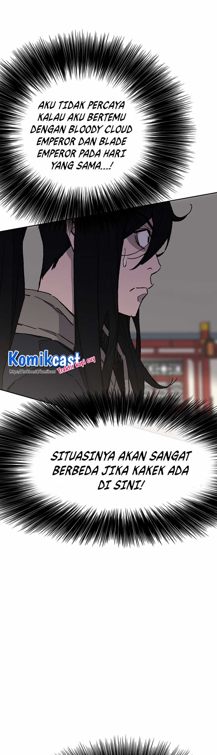 Chapter 53 - halaman 27