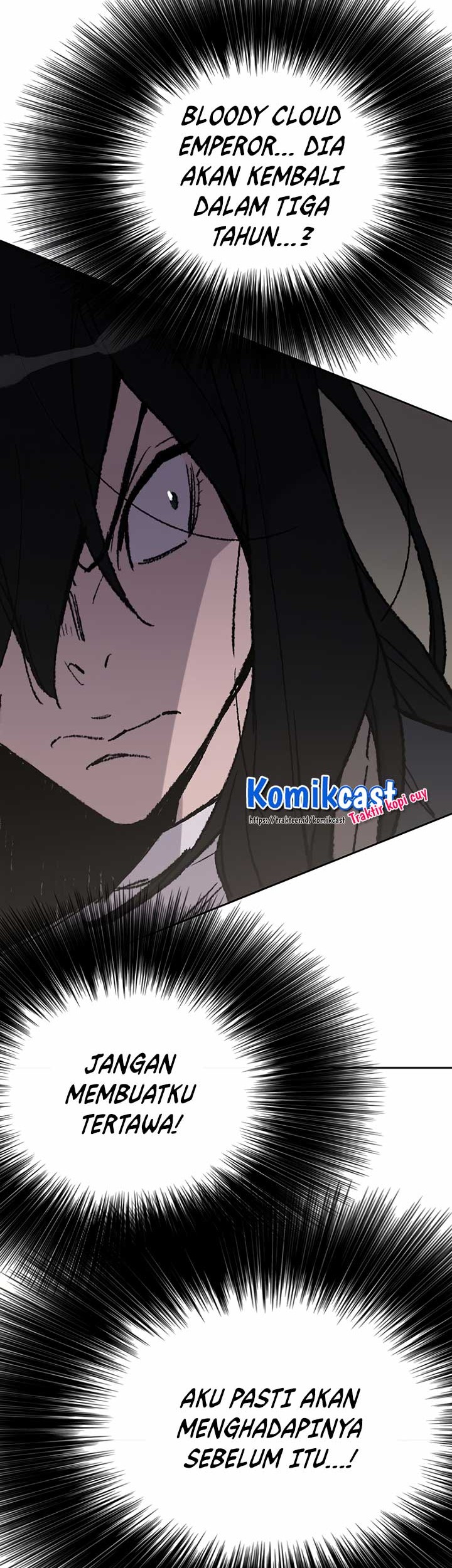 Chapter 53 - halaman 28