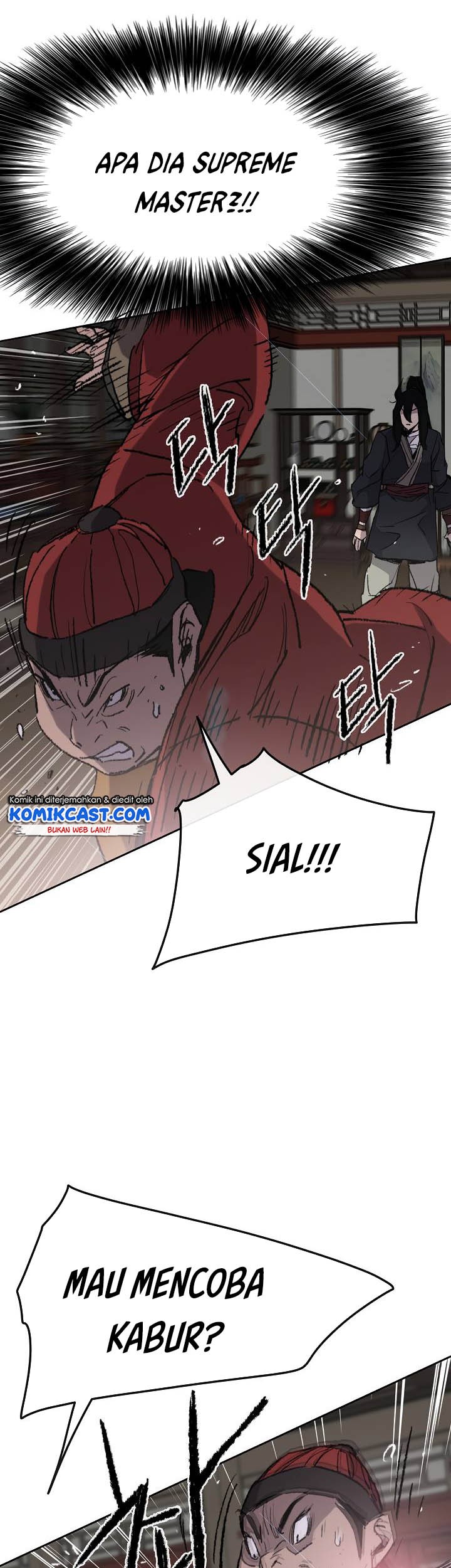 Chapter 54 - halaman 35