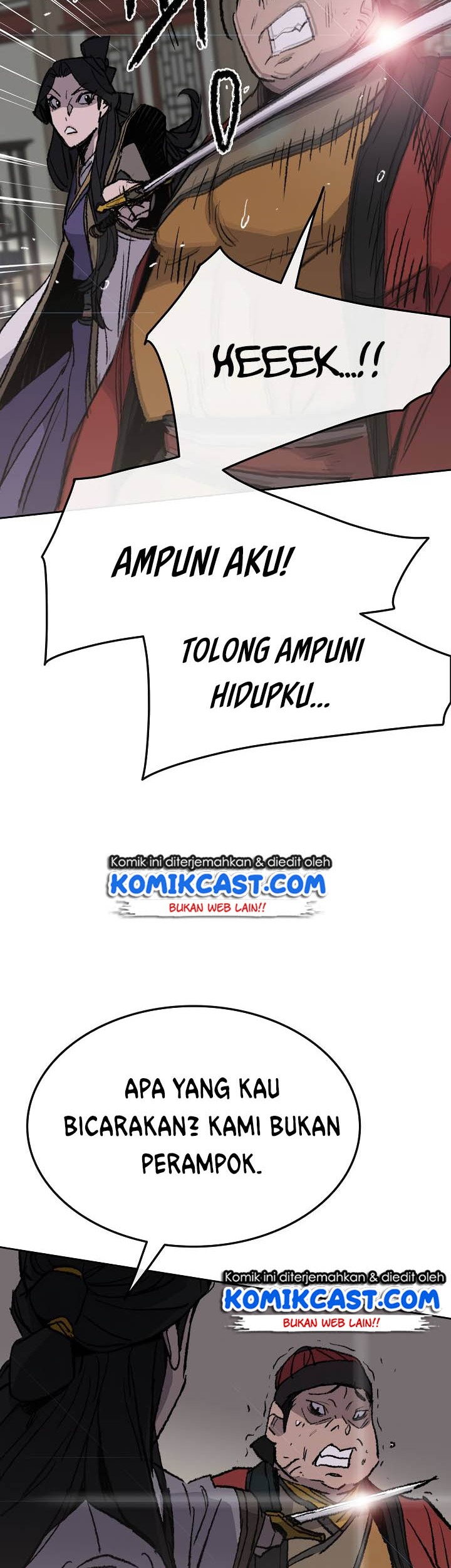 Chapter 54 - halaman 36