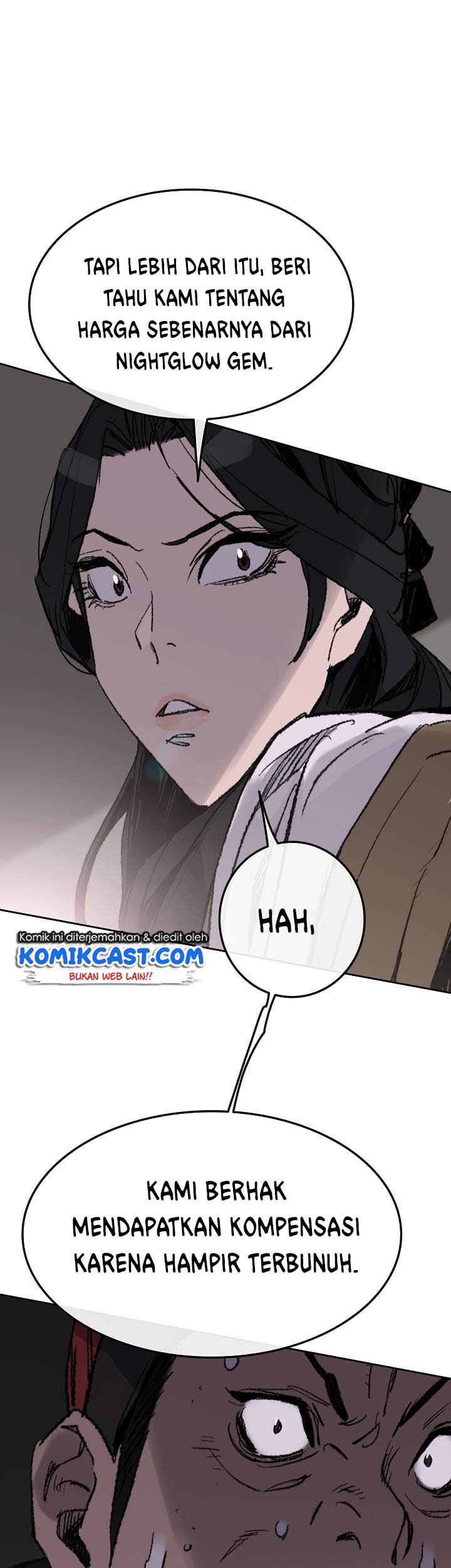 Chapter 54 - halaman 38